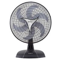Ventilador Britânia Mega Turbo 50 Six 126W - 1