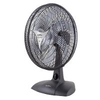 Ventilador Britânia Mega Turbo 50 Six 126W - 2