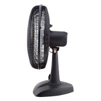 Ventilador Britânia Mega Turbo 50 Six 126W - 3