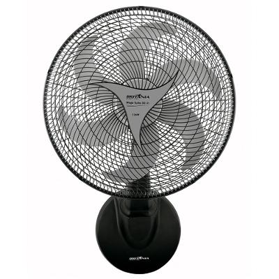 Ventilador de Parede Britânia  Mega Turbo 50 Six Cr 135W