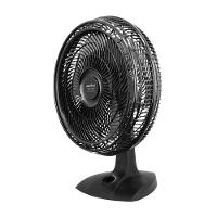 Ventilador Britânia 2 em 1 Maxx Force 150W Super Turbo 4000 - 2