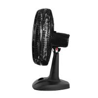 Ventilador Britânia 2 em 1 Maxx Force 150W Super Turbo 4000 - 3