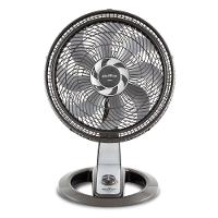 Ventilador Britânia BVT480 Titanium Turbo - 1