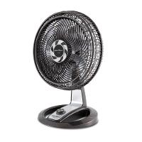 Ventilador Britânia BVT480 Titanium Turbo - 2