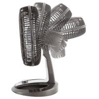 Ventilador Britânia BVT480 Titanium Turbo
