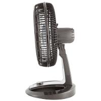 Ventilador Britânia BVT480 Titanium Turbo - 5