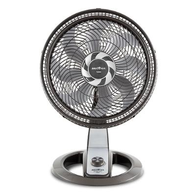 Ventilador Britânia BVT480 Titanium Turbo