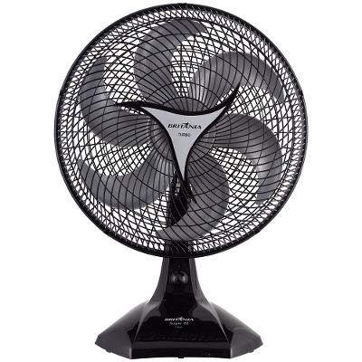 Ventilador Britânia Super 40
