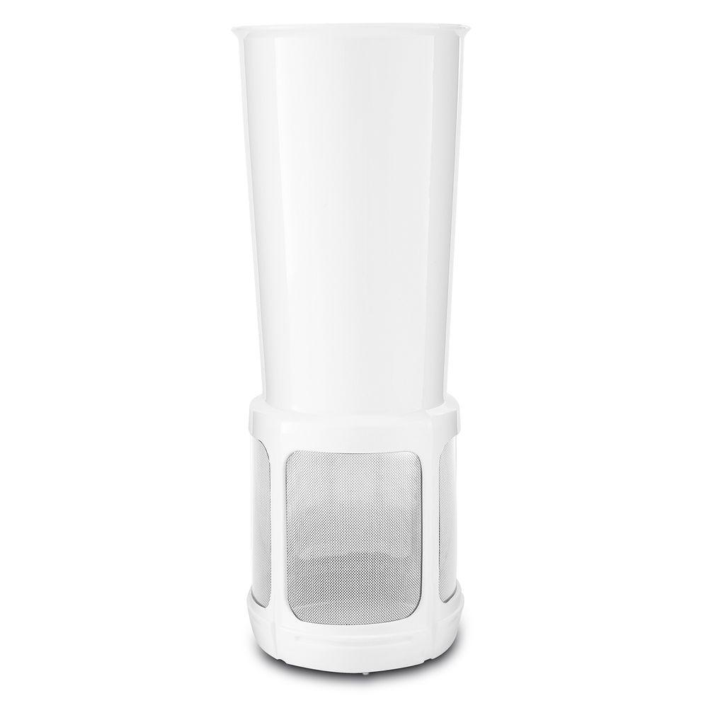 Liquidificador Britânia BLQ970B Turbo 900W - 2