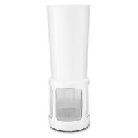 Liquidificador Britânia BLQ970B Turbo 900W - 2