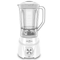 Liquidificador Britânia BLQ970B Turbo 900W - 6