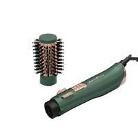 Escova Rotativa Britânia 2 em 1 1300W Bivolt BERE01 - 10