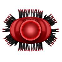 Escova Secadora Britânia Soft 4 em 1 1300W Bivolt BES12 - 5