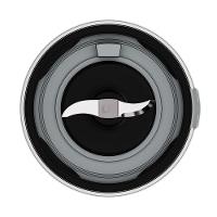 Liquidificador Portátil Britânia 300ml 50W USB BLQE02A - 5