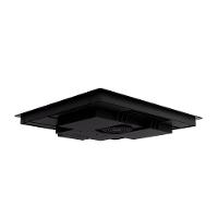 Cooktop 4 Bocas de Indução Britânia BCTE40A - 7