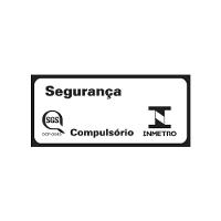 Cooktop 4 Bocas de Indução Britânia BCTE40A - 9