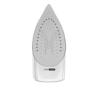 Ferro de Passar a Vapor Britânia Rosa Vapor Extra BFVE01A - 10