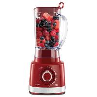 Liquidificador Britânia BLQ2300V Turbo 1200W Pro Maxx 6