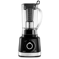 Liquidificador Britânia BLQ2300P Turbo 1200W Pro Maxx 6 - 1