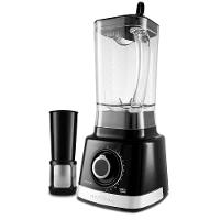 Liquidificador Britânia BLQ2300P Turbo 1200W Pro Maxx 6 - 2