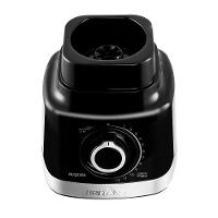 Liquidificador Britânia BLQ2300P Turbo 1200W Pro Maxx 6 - 5