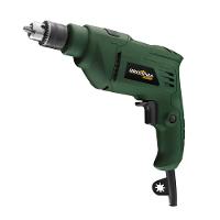 Furadeira de Impacto Britânia BFU01 650W - 1