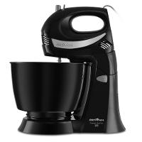 Batedeira Britânia Diamante Neve Turbo Duo 4,3L 550W - 1