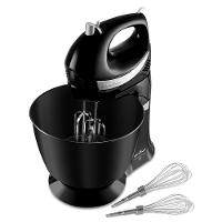 Batedeira Britânia Diamante Neve Turbo Duo 4,3L 550W