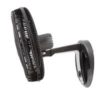 Ventilador Britânia Turbo Silencioso 160W BVT510 Titanium - 3