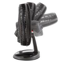Ventilador Britânia Turbo Silencioso 160W BVT510 Titanium