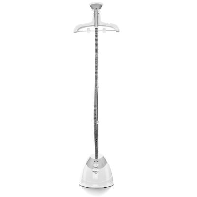 Passadeira a Vapor Britânia 2,5L 12 Saídas de Vapor BVP50A