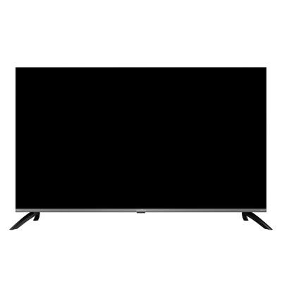 Smart TV 50" Britânia Roku B50CRA HDR10 Dolby Audio