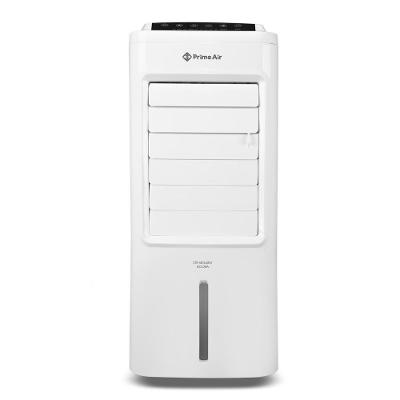 Climatizador de Ar Prime Air 8L 4 em 1 ACL08A