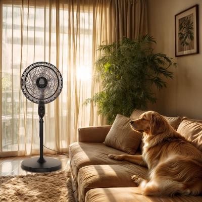 Ventilador Coluna Prime Air Silencioso 160W AVCE02