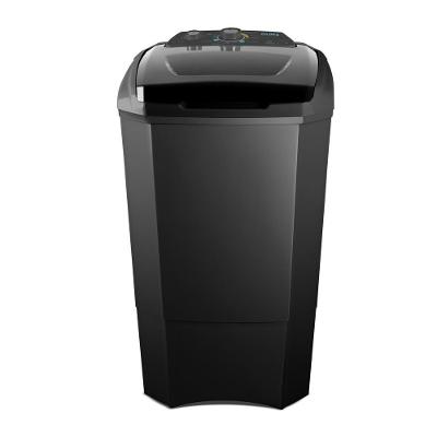 Tanquinho de Lavar Roupa 20,6kg Britânia Semiautomático BLT20A