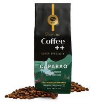 Café Especial Em Grãos Coffee Mais Caparaó 250g - 1