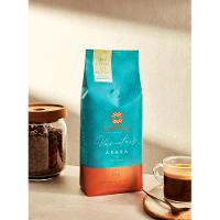 Café em grãos Arara 250g - 1