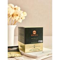 Kit 5 Drip Coffees Orgânico - 50 sachês - 1