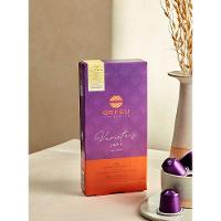 Cápsulas Compatíveis Nespresso* Japy - 1