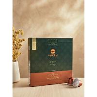 Kit Café Intenso 200 un. Compatíveis Nespresso®* - 1