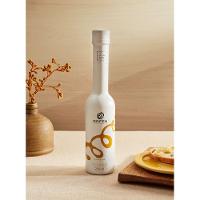 Azeite Varietal Arbosana 250ml - 1