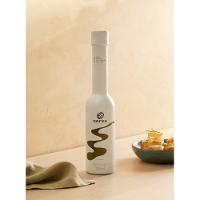 Azeite Varietal Picual 250ml - 1