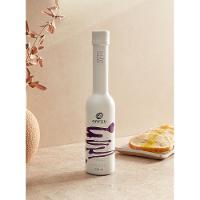 Azeite Varietal Arbequina 250ml - 1