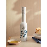 Azeite Varietal Koroneiki 250ml - 1