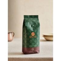 Café em grãos Intenso 250g - 1