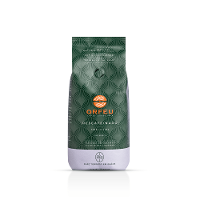 Café em grãos Descafeinado 250g - 2