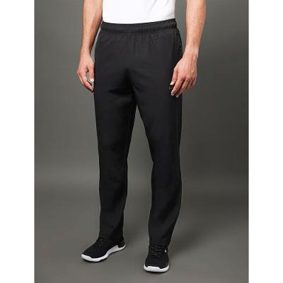 Calça Masculina Calvin Klein Performance - Preto