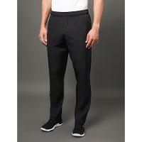 Calça Masculina Calvin Klein Performance - Preto - 1
