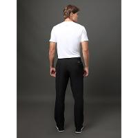 Calça Masculina Calvin Klein Performance - Preto - 2