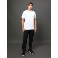 Calça Masculina Calvin Klein Performance - Preto - 3